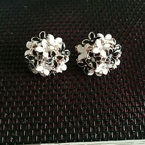 Jewelry - CLEARANCE JEWELRY ( BUY 3 GET 1 FREE ) Jewelry - CLEARANCE JEWELRY ( BUY 3 GET 1 FREE )